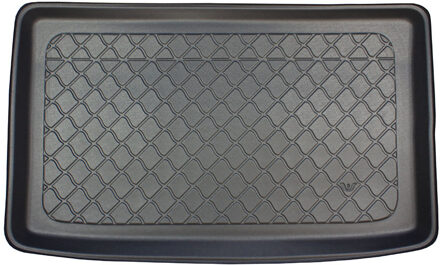 Ford Kofferbakmat passend voor Ford B-Max 2012-2017 193117