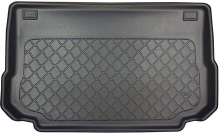 Ford Kofferbakmat passend voor Ford B-Max 2012-2017 193118
