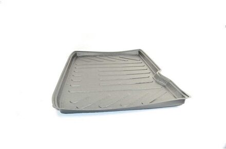 Ford Kofferbakmat passend voor Ford B-Max 2012- BSG30935038