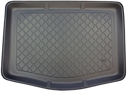 Ford Kofferbakmat passend voor Ford C-MAX II 2010-2019 192629