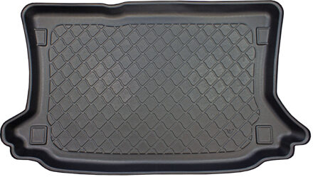 Ford Kofferbakmat passend voor Ford Ecosport II 2014-2017 193129