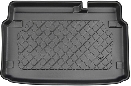 Ford Kofferbakmat passend voor Ford EcoSport III 2018+ 193140