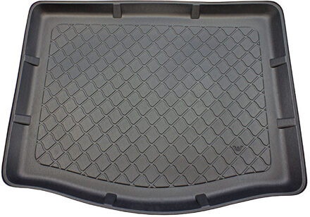 Ford Kofferbakmat passend voor Ford Focus 5-deurs 2011-2018 193113