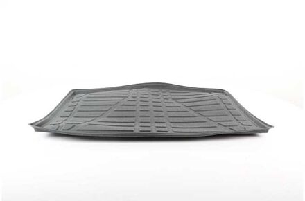 Ford Kofferbakmat passend voor Ford Focus C-Max 2003-2007 BSG30935029
