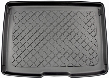 Ford Kofferbakmat passend voor Ford Focus IV HB/5 2018+ 193144