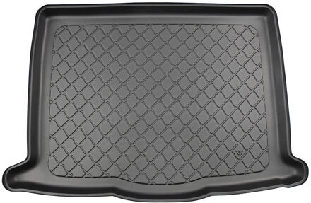 Ford Kofferbakmat passend voor Ford Focus IV HB/5 / Focus Active SUV/5 09.2018- 193141