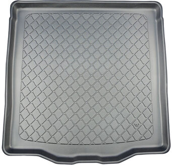 Ford Kofferbakmat passend voor Ford Focus IV Limousine 2018+ 194052