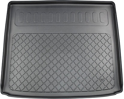 Ford Kofferbakmat passend voor Ford Focus Turnier 2018+ 193142