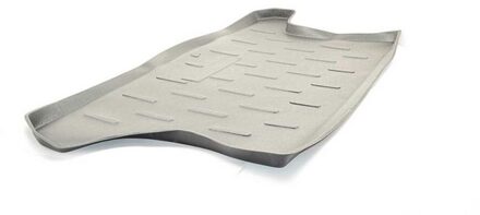 Ford Kofferbakmat passend voor Ford Fusion 2002-2012 BSG30935031