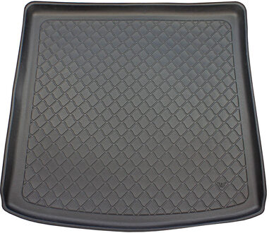 Ford Kofferbakmat passend voor Ford Galaxy III 7-Zits 2015+ (incl. Facelift) 193133