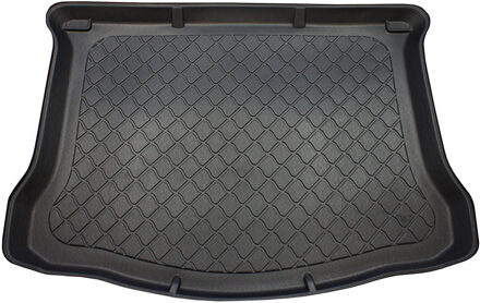 Ford Kofferbakmat passend voor Ford Kuga 2008-2013 192625