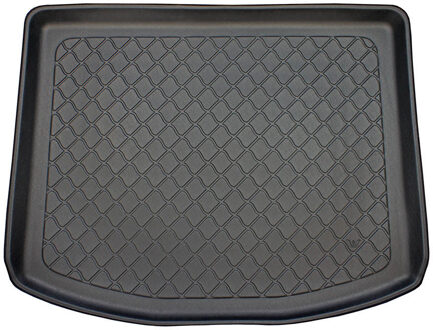 Ford Kofferbakmat passend voor Ford Kuga II 2013-2020 193119