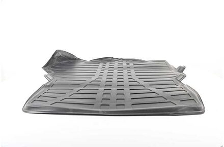Ford Kofferbakmat passend voor Ford Mondeo IV 2007- BSG30935043