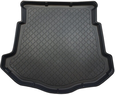 Ford Kofferbakmat passend voor Ford Mondeo IV HB/5 09.2007-12.2014 192620