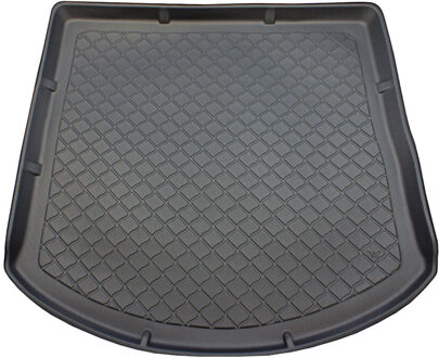 Ford Kofferbakmat passend voor Ford Mondeo Turnier 2007-2014 192617