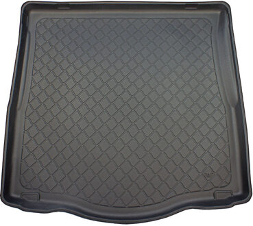Ford Kofferbakmat passend voor Ford Mondeo V Liftback HB/5 01.2015- 193134