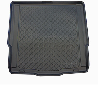 Ford Kofferbakmat passend voor Ford Mondeo V Turnier C/5 01.2015- 193127