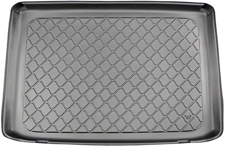 Ford Kofferbakmat passend voor Ford Puma / Ford Puma Hybrid SUV/5 10.2019- 193148
