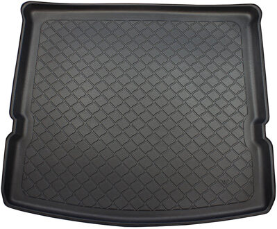 Ford Kofferbakmat passend voor Ford S-Max II + Facelift 2020 V/5 09.2015- 7 seats 193131