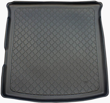 Ford Kofferbakmat passend voor Ford S-Max II + Facelift 2020 V/5 09.2015- / Ford S-Max 2.5 Hybrid V 193132