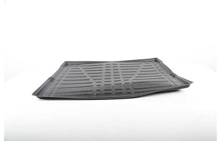 Ford Kofferbakmat passend voor Ford Tourneo Courier 2014- BSG30935040