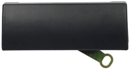 Ford Kofferdekselhendel 601003025417P