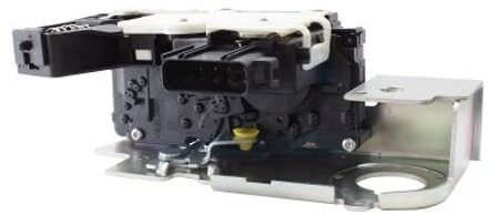 Ford Kofferdekselslot 31775