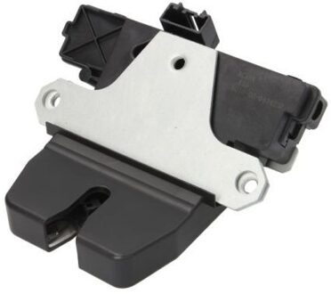 Ford Kofferdekselslot 601003043423P