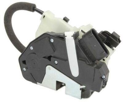 Ford Kofferdekselslot 601003059449P