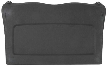 Ford Kofferruimteafdekking 3000032533750P