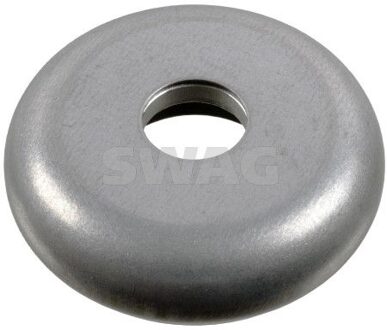 Ford kogellager 50540011