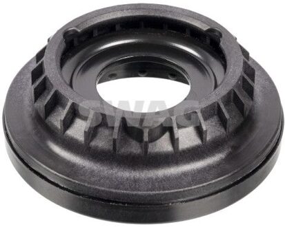 Ford kogellager 50919924