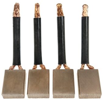 Ford Koolborstel, startmotor LASX36