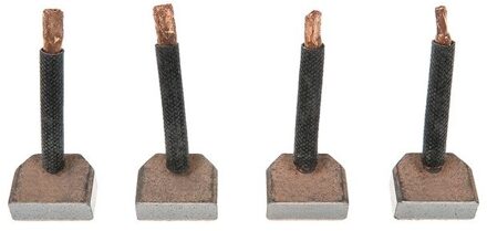 Ford Koolborstel, startmotor SB2006