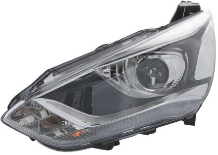 Ford Koplamp 046694