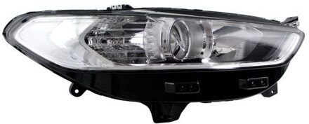 Ford Koplamp 1311106RMLEMN2