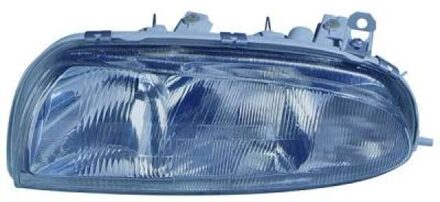 Ford Koplamp 1403085