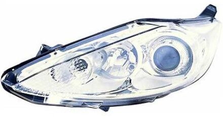 Ford Koplamp 1405083