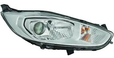 Ford Koplamp 1405182