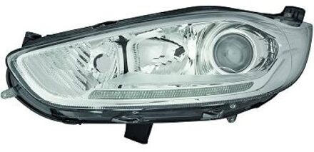 Ford Koplamp 1405186