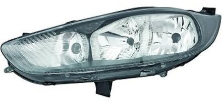 Ford Koplamp 1405980