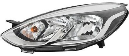 Ford Koplamp 1407981