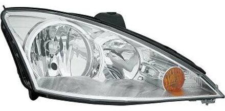 Ford Koplamp 1415180