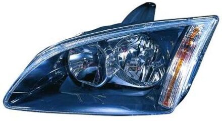 Ford Koplamp 1416083