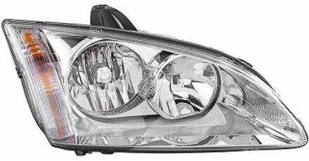 Ford Koplamp 1416980