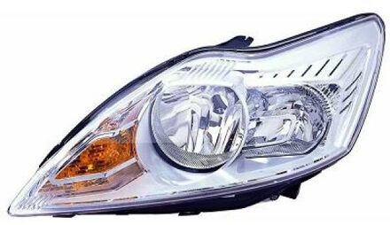 Ford Koplamp 1417080