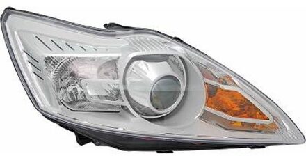 Ford Koplamp 1417084