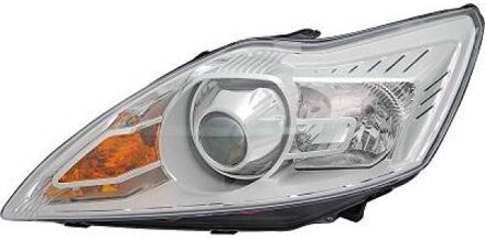 Ford Koplamp 1417085