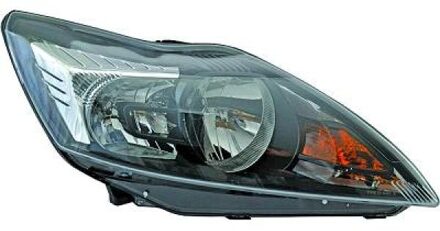 Ford Koplamp 1417183