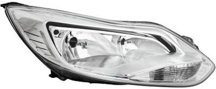 Ford Koplamp 1418980